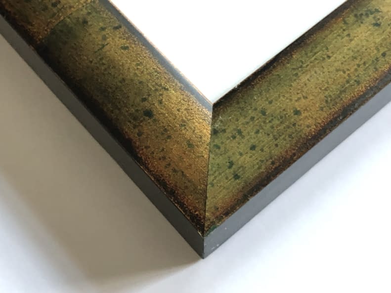 Image 1 of the artwork "C.N./O.T." by Péter Bereznai on art24
