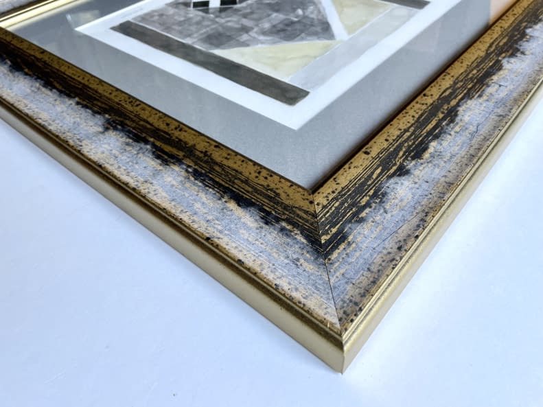 Image 1 of the artwork "C.N./O.T." by Péter Bereznai on art24