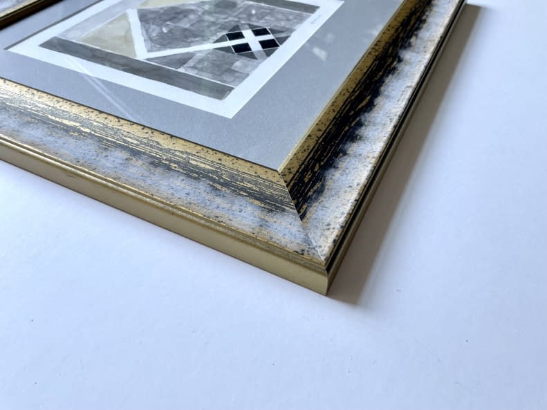 Image 1 of the artwork "C.N./O.T." by Péter Bereznai on art24