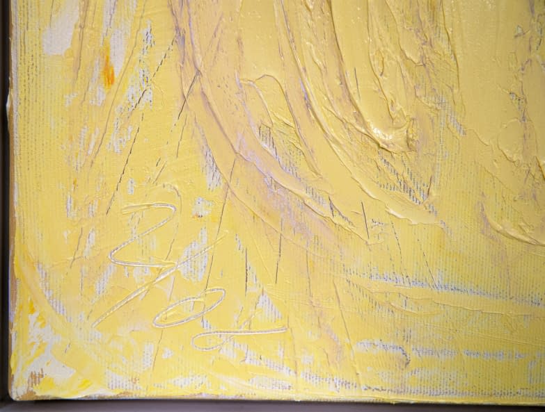 Image 1 of the artwork "Verborgene Träume" by Roli on art24