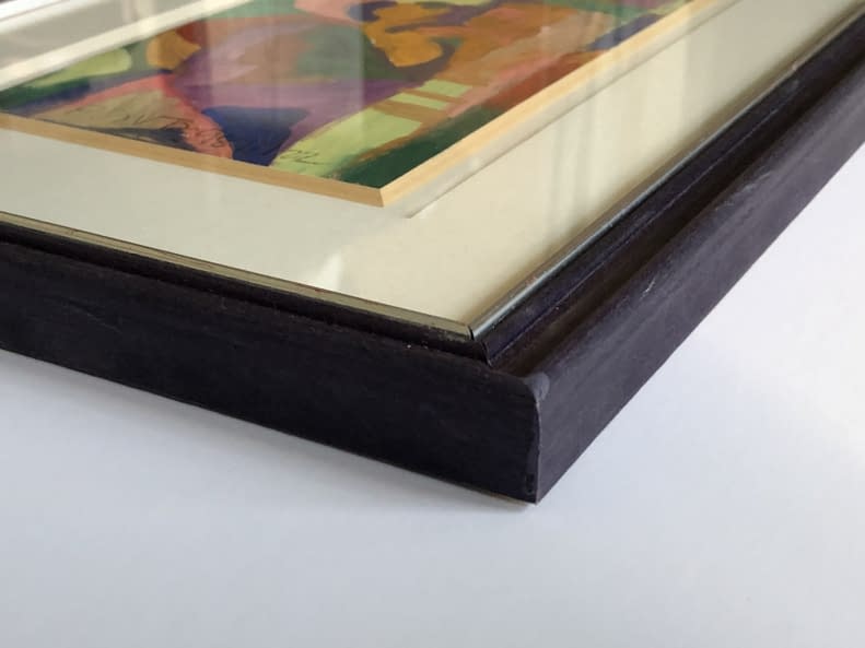 Image 1 of the artwork "C.N./O.T." by Pasaréti Csepeli Varró Németh Miklós on art24