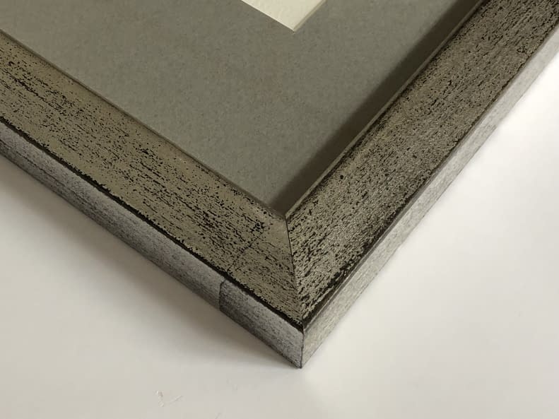 Image 1 of the artwork "C.N./O.T." by Péter Bereznai on art24