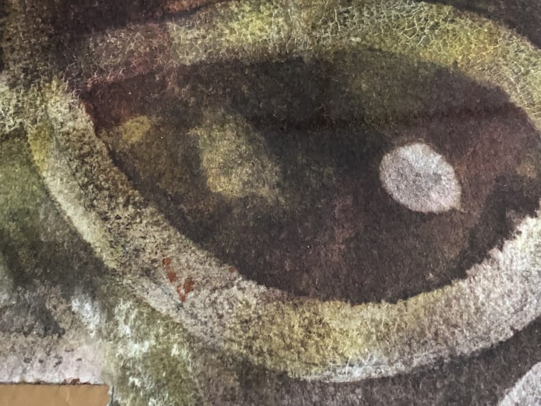Image 1 of the artwork "C.N./O.T." by Péter Bereznai on art24