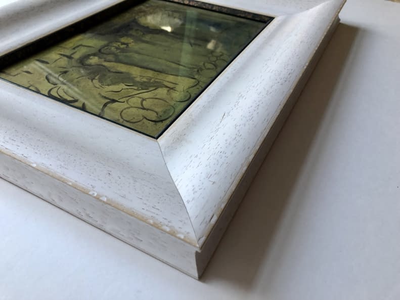Image 1 of the artwork "Szürkeség/Grauheit" by Katalin Szabadi on art24