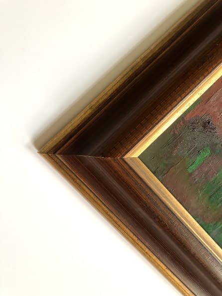Image 1 of the artwork "Domb/Der Hügel" by Katalin Szabadi on art24
