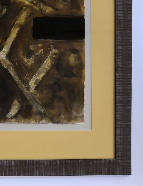 Image 1 of the artwork "C.N./O.T." by Péter Bereznai on art24
