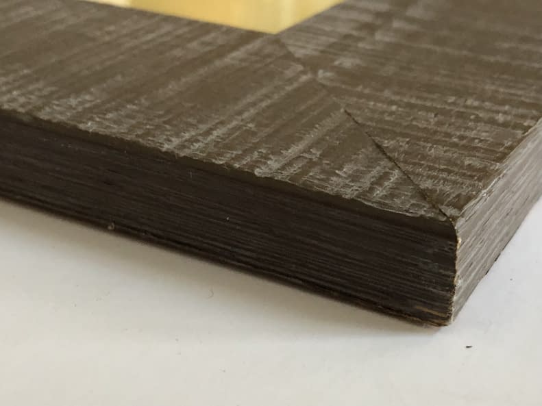 Image 1 of the artwork "C.N./O.T." by Péter Bereznai on art24