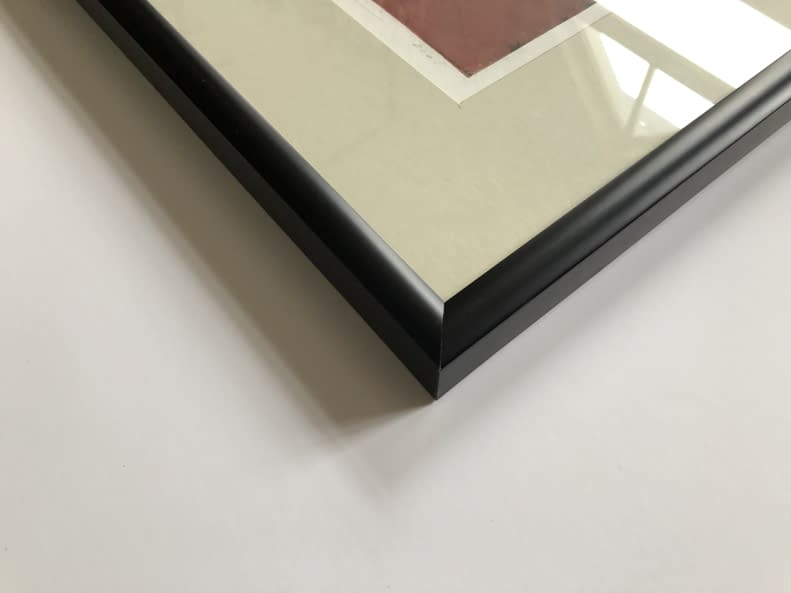 Image 1 of the artwork "Dialog V." by Botond Részegh on art24