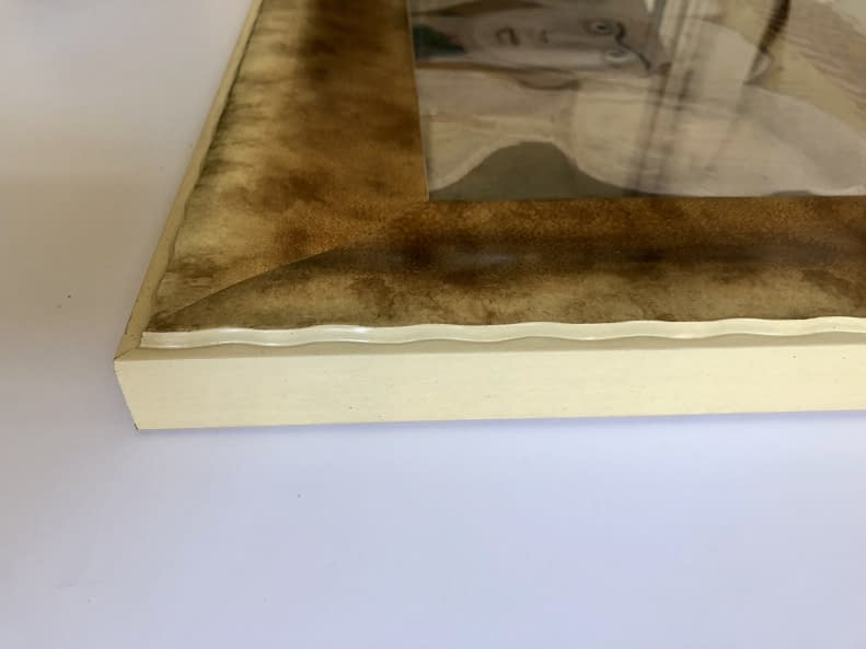 Image 1 of the artwork "Tábor/Lager" by Katalin Szabadi on art24