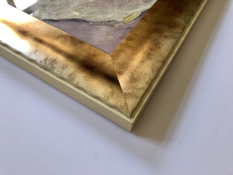 Image 1 of the artwork "Tábor/Lager" by Katalin Szabadi on art24