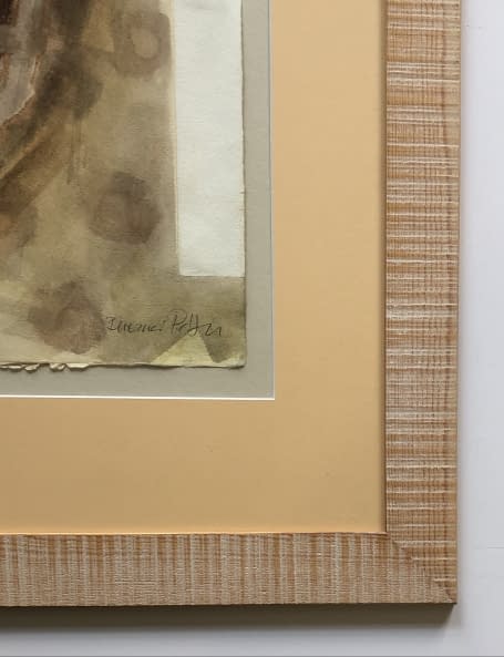 Image 1 of the artwork "C.N./O.T." by Péter Bereznai on art24