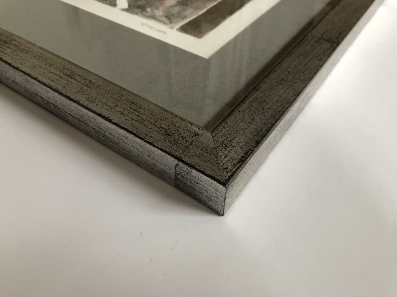 Image 1 of the artwork "C.N./O.T." by Péter Bereznai on art24