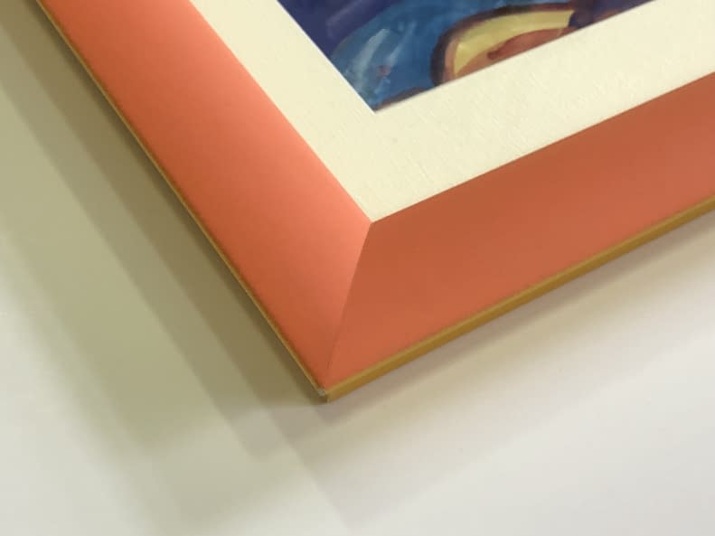 Foto 1 des Kunstwerks "C.N./O.T." von Pasaréti Csepeli Varró Németh Miklós auf art24