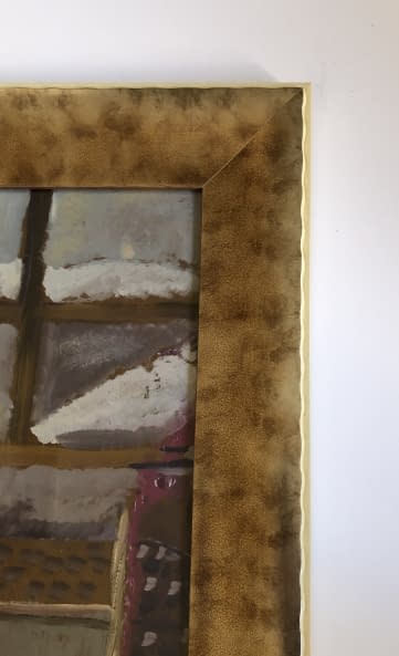 Image 1 of the artwork "Tábor/Lager" by Katalin Szabadi on art24