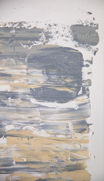 Image 1 of the artwork "Tornado" by Roli on art24