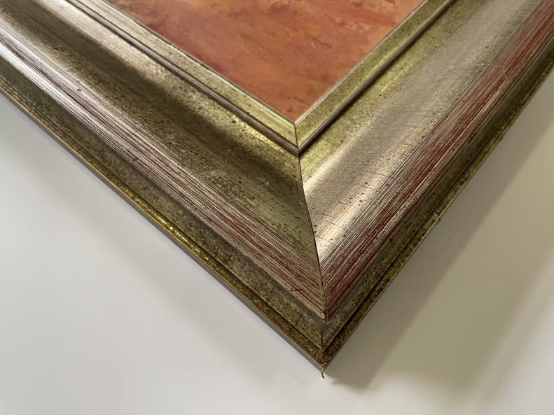 Image 1 of the artwork "Tapasztalat/Erfahrung" by Katalin Szabadi on art24