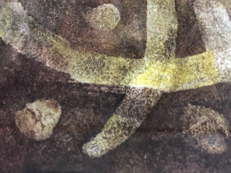 Image 1 of the artwork "C.N./O.T." by Péter Bereznai on art24