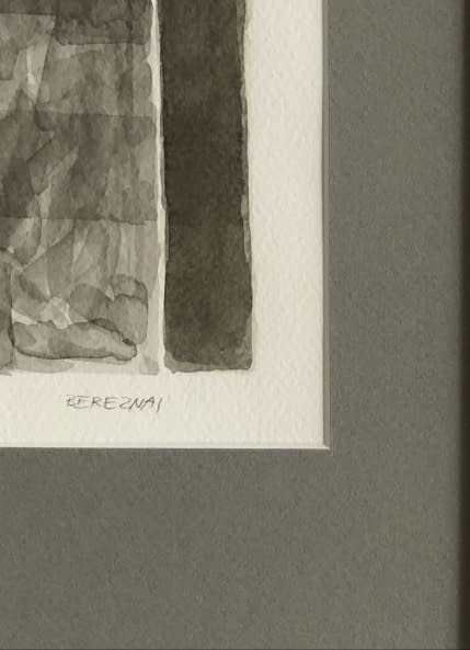 Image 1 of the artwork "C.N./O.T." by Péter Bereznai on art24