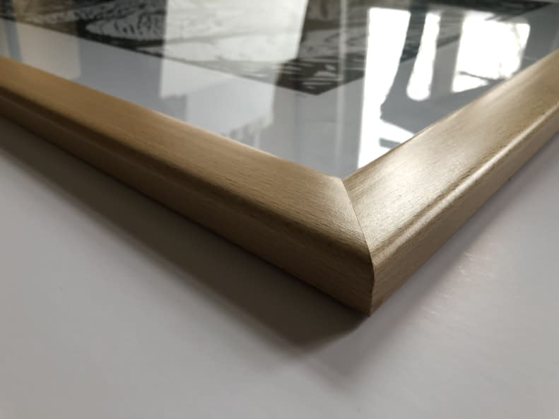 Image 1 of the artwork "Skizzen für den "vollkommen schönen Mann" III. 2/10" by Botond Részegh on art24