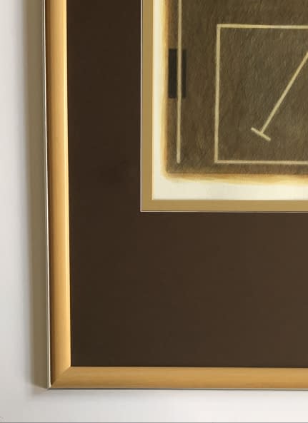 Image 1 of the artwork "Napképek/Sonnenbilder" by Péter Bereznai on art24