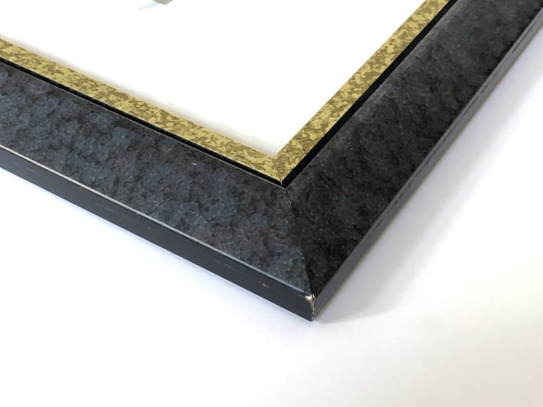 Image 1 of the artwork "Hajnali piramis / Pyramide der Morgendämmerung 14/25" by Péter Bereznai on art24