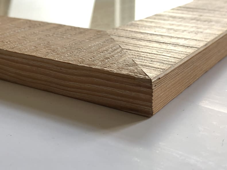 Image 1 of the artwork "C.N./O.T." by Péter Bereznai on art24