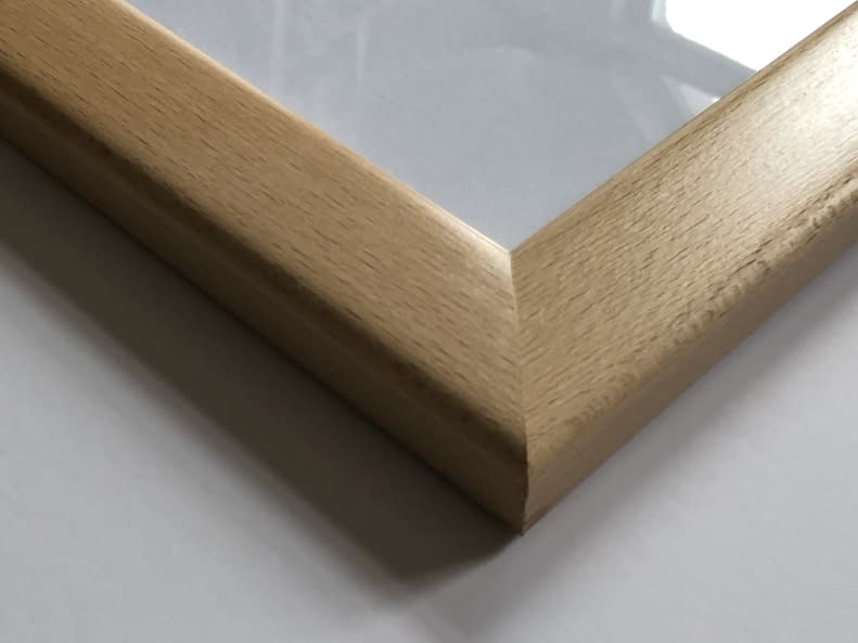 Image 1 of the artwork "Skizzen für den "vollkommen schönen Mann" III. 2/10" by Botond Részegh on art24