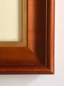 "C.N./O.T." von Pasaréti Csepeli Varró Németh Miklós auf art24