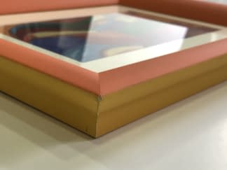"C.N./O.T." by Pasaréti Csepeli Varró Németh Miklós on art24