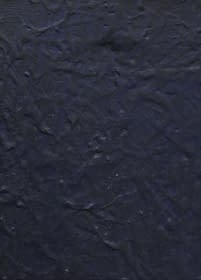 "Látomás/Die Mirage" by János Aknay on art24