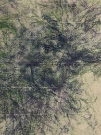 "Faun és nimfa/Faun und Nymphe" de Ruttkay Sándor sur art24