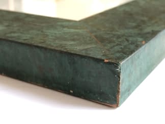 "Angyal / Engel" de János Aknay sur art24