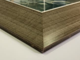 "C.N./O.T." von Pasaréti Csepeli Varró Németh Miklós auf art24