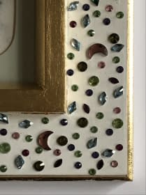 "A Díva/ Diva" von Ruttkay Sándor auf art24