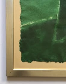 "Èrkezés/Ankommen" by János Aknay on art24