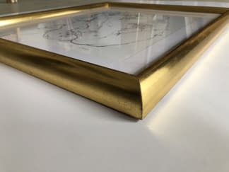 "Erotik 25/50 7Erotik 25/50" von Ruttkay Sándor auf art24