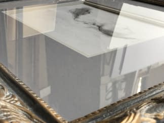 "Akt/Akt" von Ruttkay Sándor auf art24