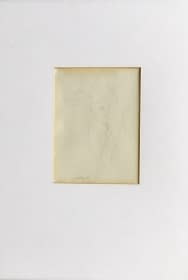 "Akt/Akt" by Ruttkay Sándor on art24