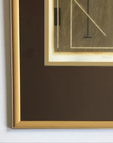 "Napképek/Sonnenbilder" by Péter Bereznai on art24