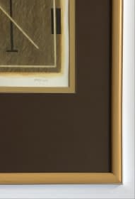 "Napképek/Sonnenbilder" de Péter Bereznai sur art24
