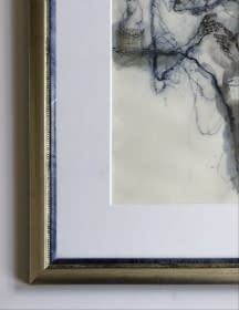 "Vágyakozás/Das Begehren" de Ruttkay Sándor sur art24