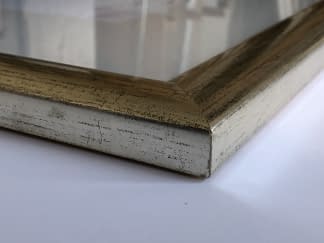 "Akt rajz XIV./ Akt Zeichnung XIV." von Ruttkay Sándor auf art24