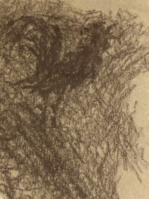 "Peter" von Ruttkay Sándor auf art24
