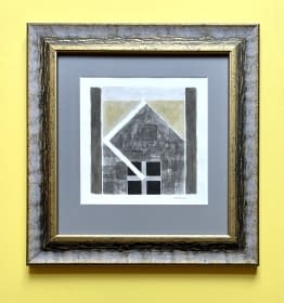 "C.N./O.T." by Péter Bereznai on art24