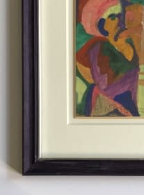 "C.N./O.T." by Pasaréti Csepeli Varró Németh Miklós on art24