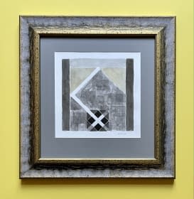 "C.N./O.T." by Péter Bereznai on art24