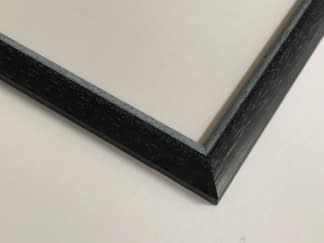 "Ölelés/Umarmung" by Ruttkay Sándor on art24