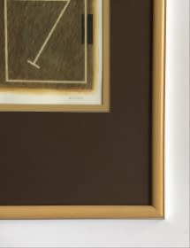 "Napképek/Sonnenbilder" von Péter Bereznai auf art24
