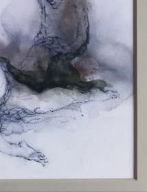 "Vágyakozás/Das Begehren" by Ruttkay Sándor on art24