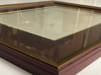 "Gőzfürdőben/Im Dampfbad" von Ruttkay Sándor auf art24